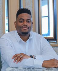 James Johnson-Piett